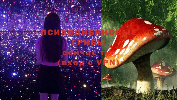 спайс Бронницы
