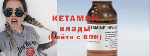 индика Весьегонск