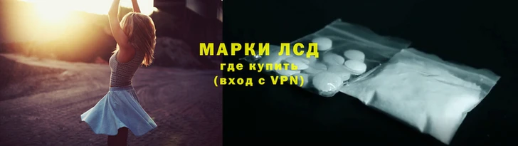 jwh Бородино